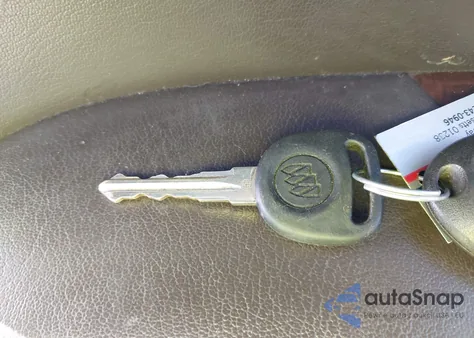 2013 Buick Enclave Premium z USA, uszkodzony, nr VIN 5GAKRDKD7DJ167995